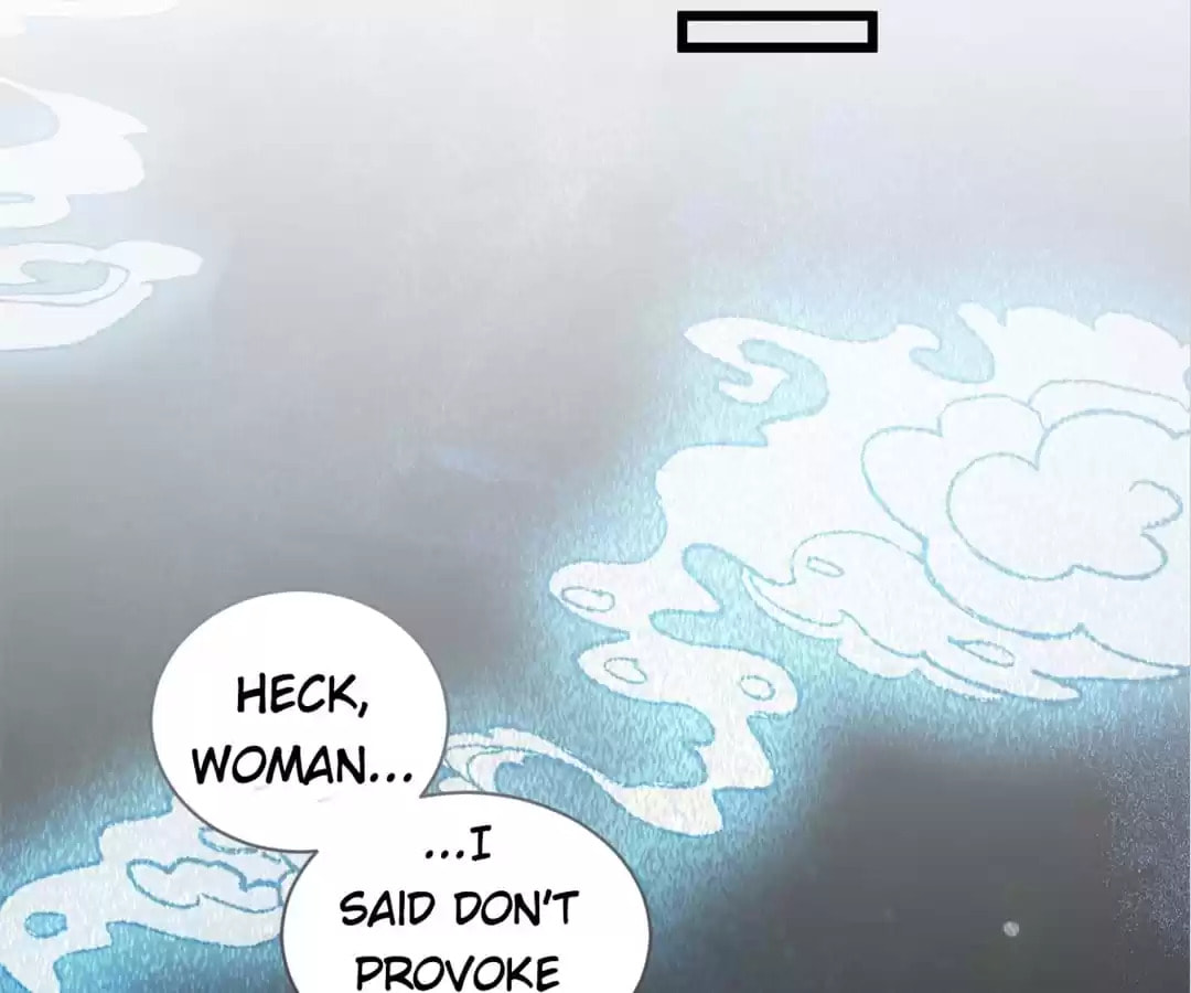 Read My Assassin Consort (Colored) chapter 43 image 18 on Lezhin