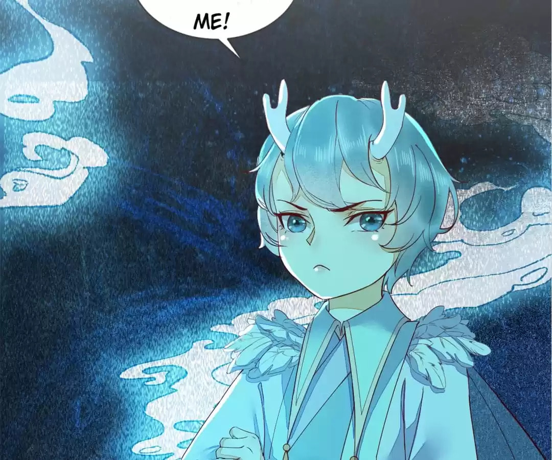 Read My Assassin Consort (Colored) chapter 43 image 19 on Lezhin