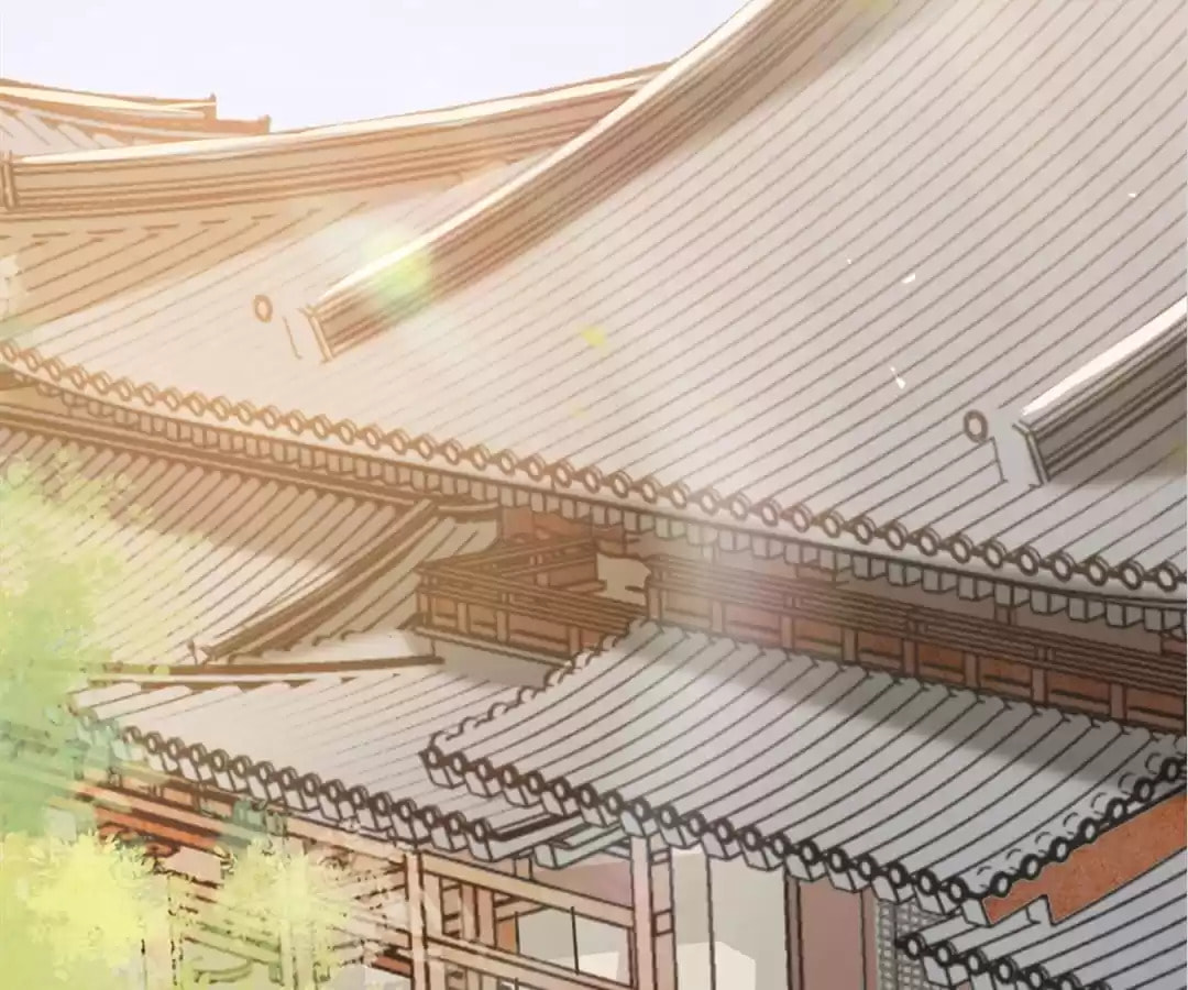 Read My Assassin Consort (Colored) chapter 43 image 2 on Lezhin