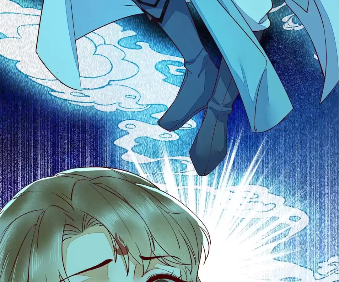 Read My Assassin Consort (Colored) chapter 43 image 21 on Lezhin