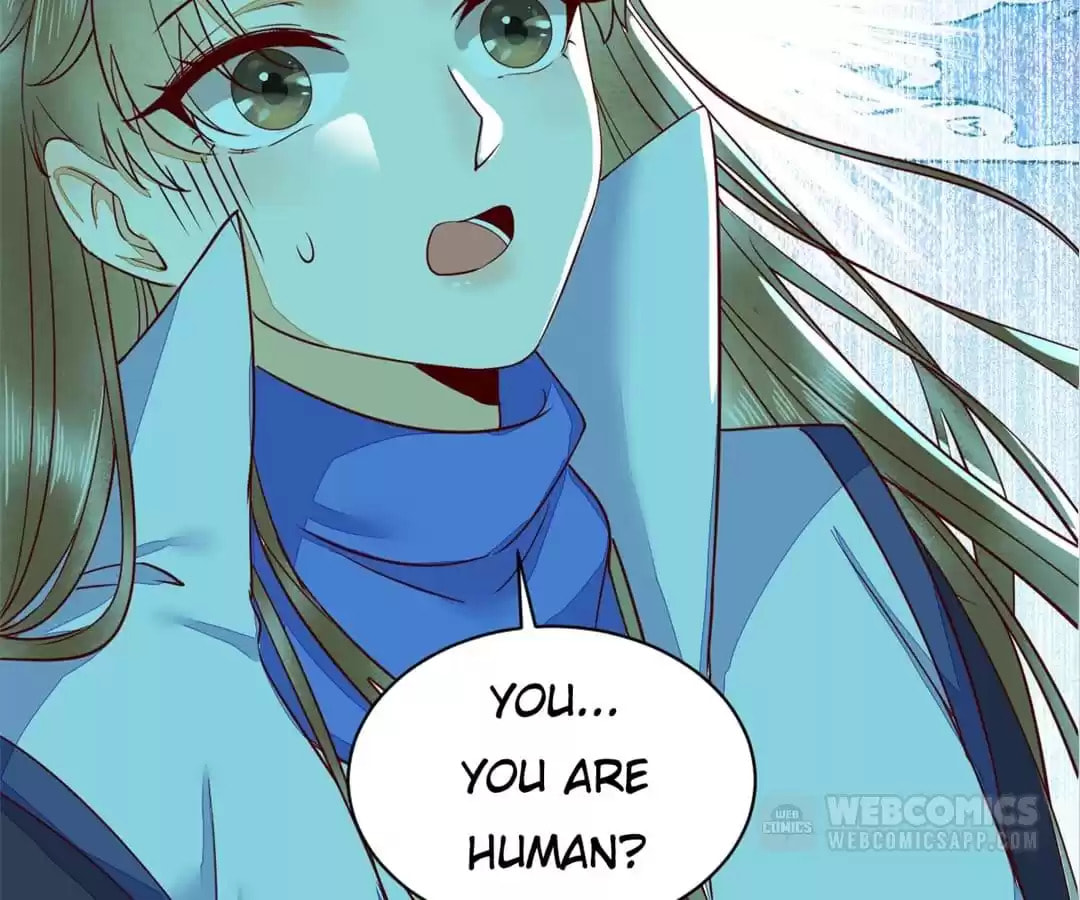 Read My Assassin Consort (Colored) chapter 43 image 22 on Lezhin