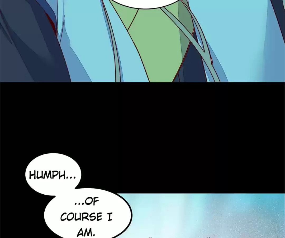 Read My Assassin Consort (Colored) chapter 43 image 23 on Lezhin
