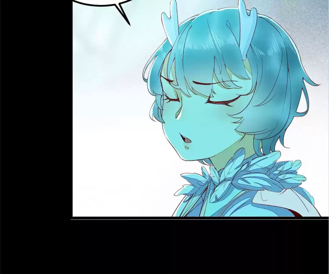 Read My Assassin Consort (Colored) chapter 43 image 24 on Lezhin