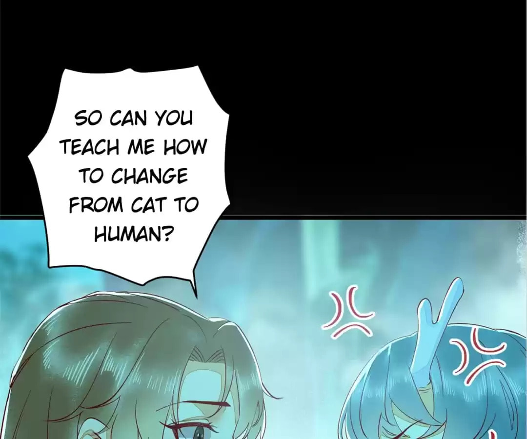 Read My Assassin Consort (Colored) chapter 43 image 25 on Lezhin