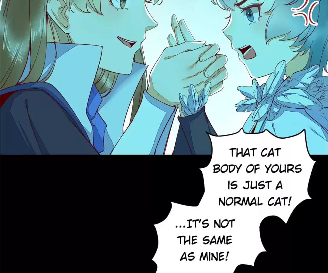 Read My Assassin Consort (Colored) chapter 43 image 26 on Lezhin