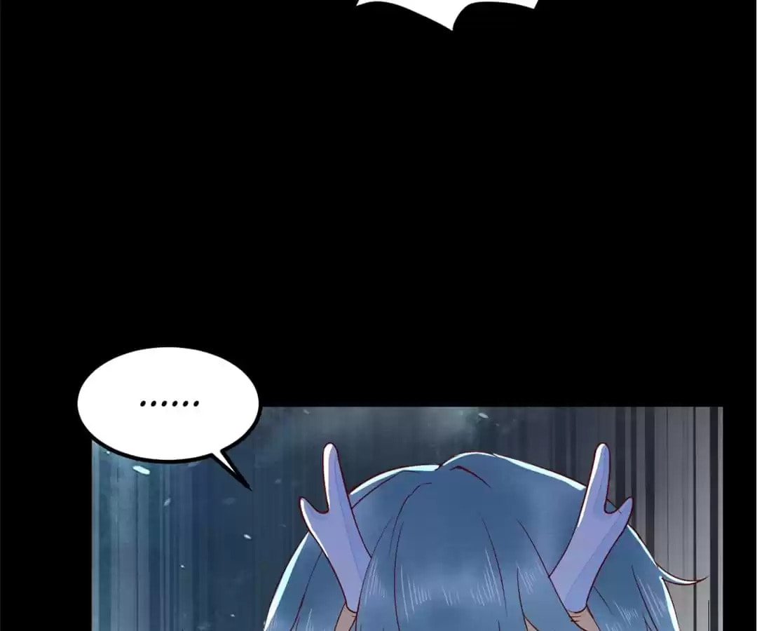 Read My Assassin Consort (Colored) chapter 43 image 27 on Lezhin