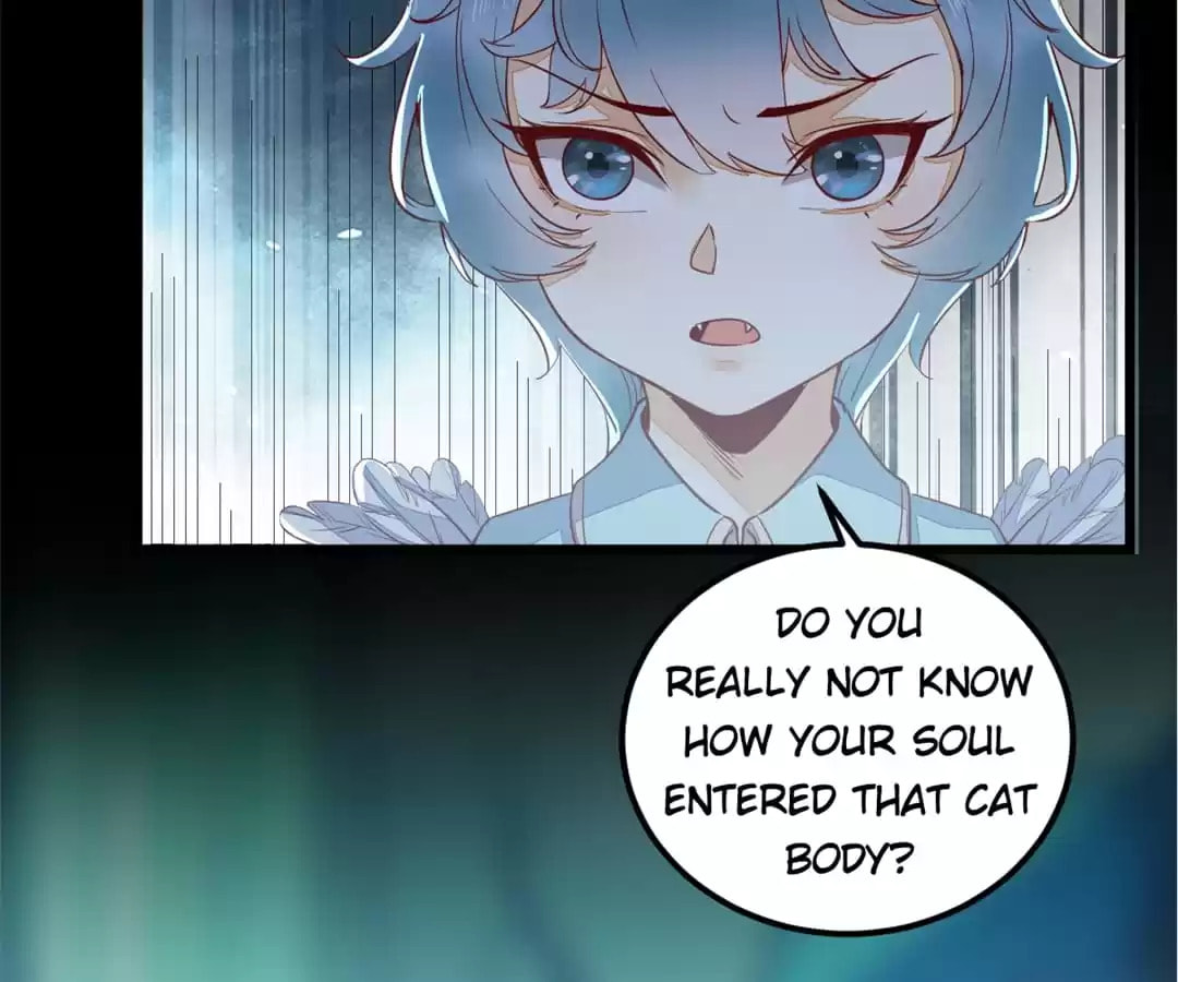 Read My Assassin Consort (Colored) chapter 43 image 28 on Lezhin