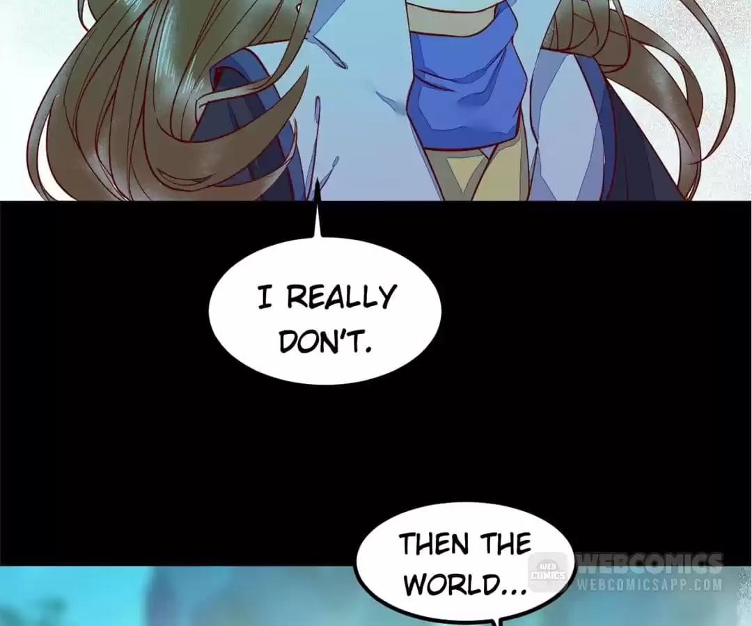 Read My Assassin Consort (Colored) chapter 43 image 30 on Lezhin