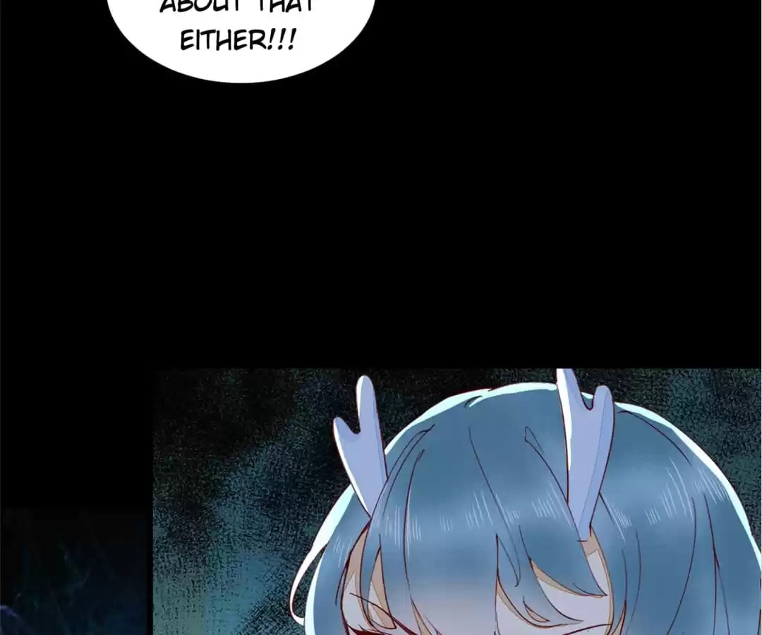 Read My Assassin Consort (Colored) chapter 43 image 32 on Lezhin