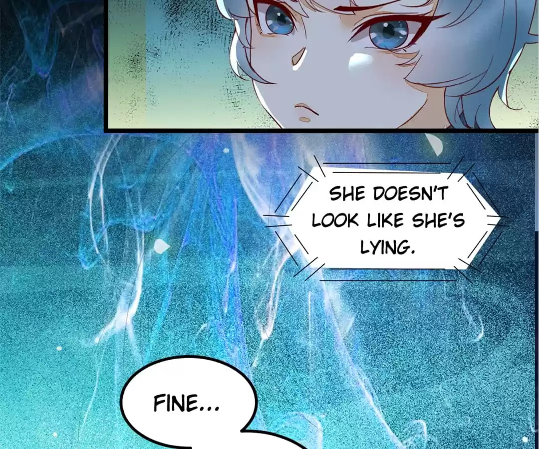 Read My Assassin Consort (Colored) chapter 43 image 33 on Lezhin