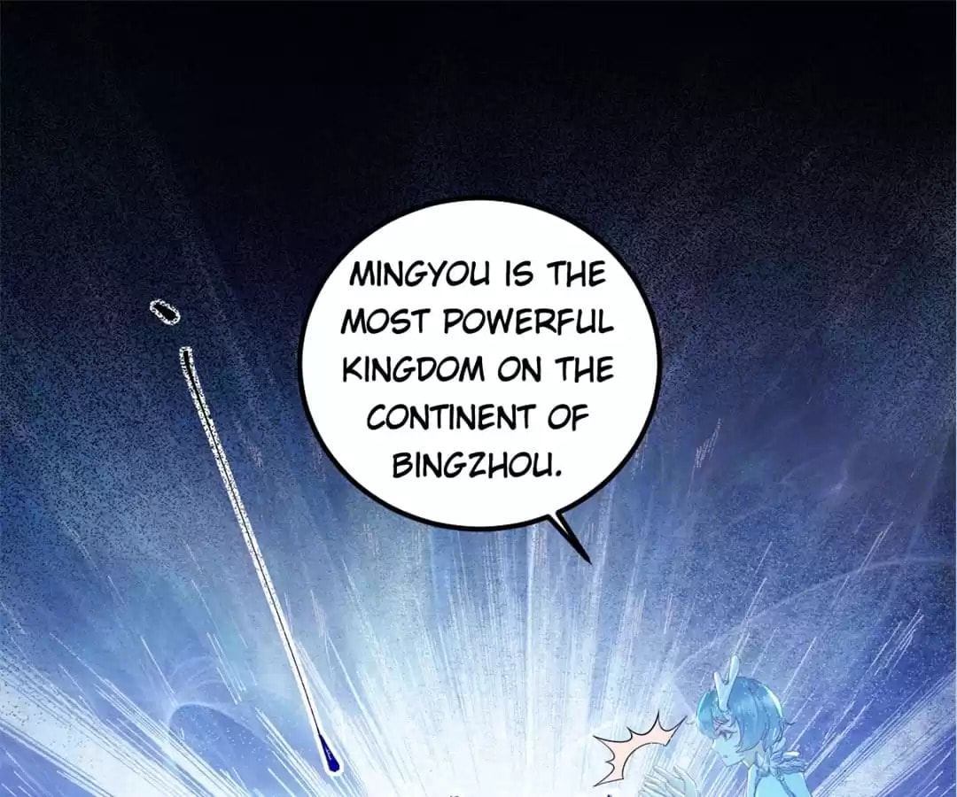 Read My Assassin Consort (Colored) chapter 43 image 40 on Lezhin