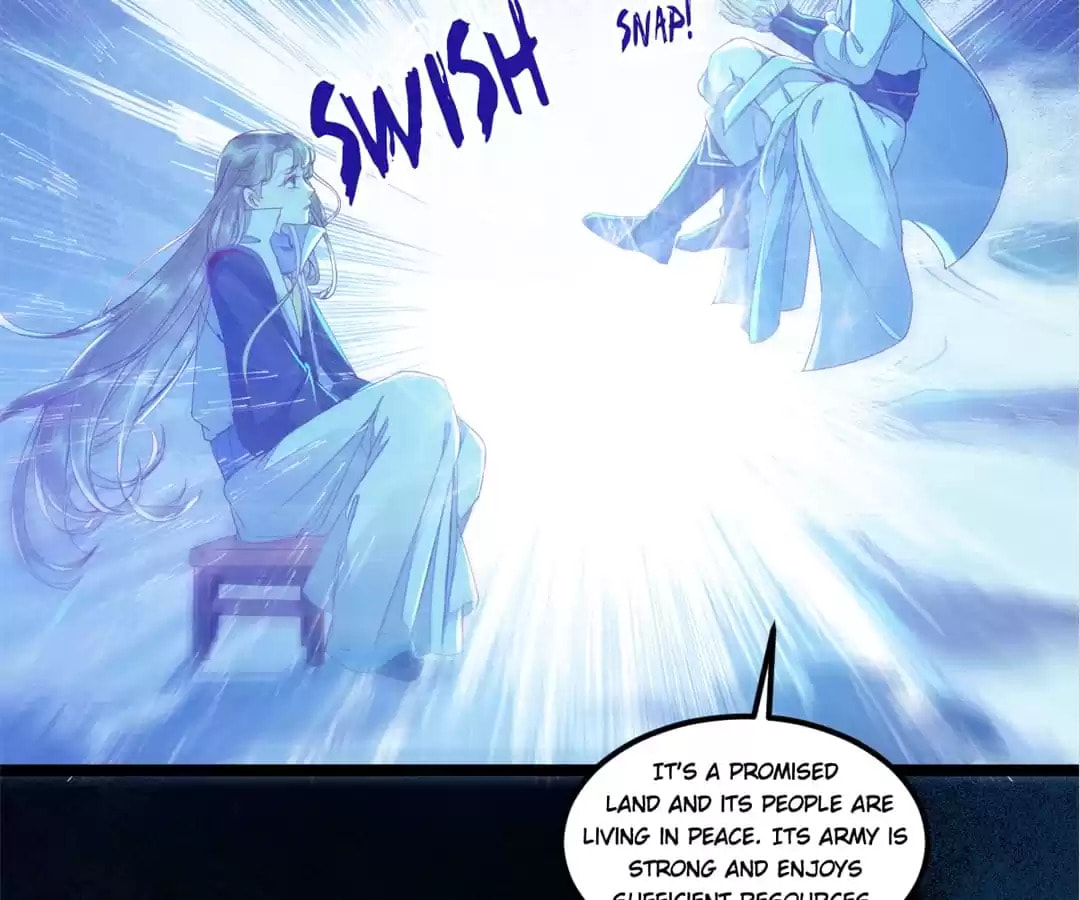Read My Assassin Consort (Colored) chapter 43 image 41 on Lezhin