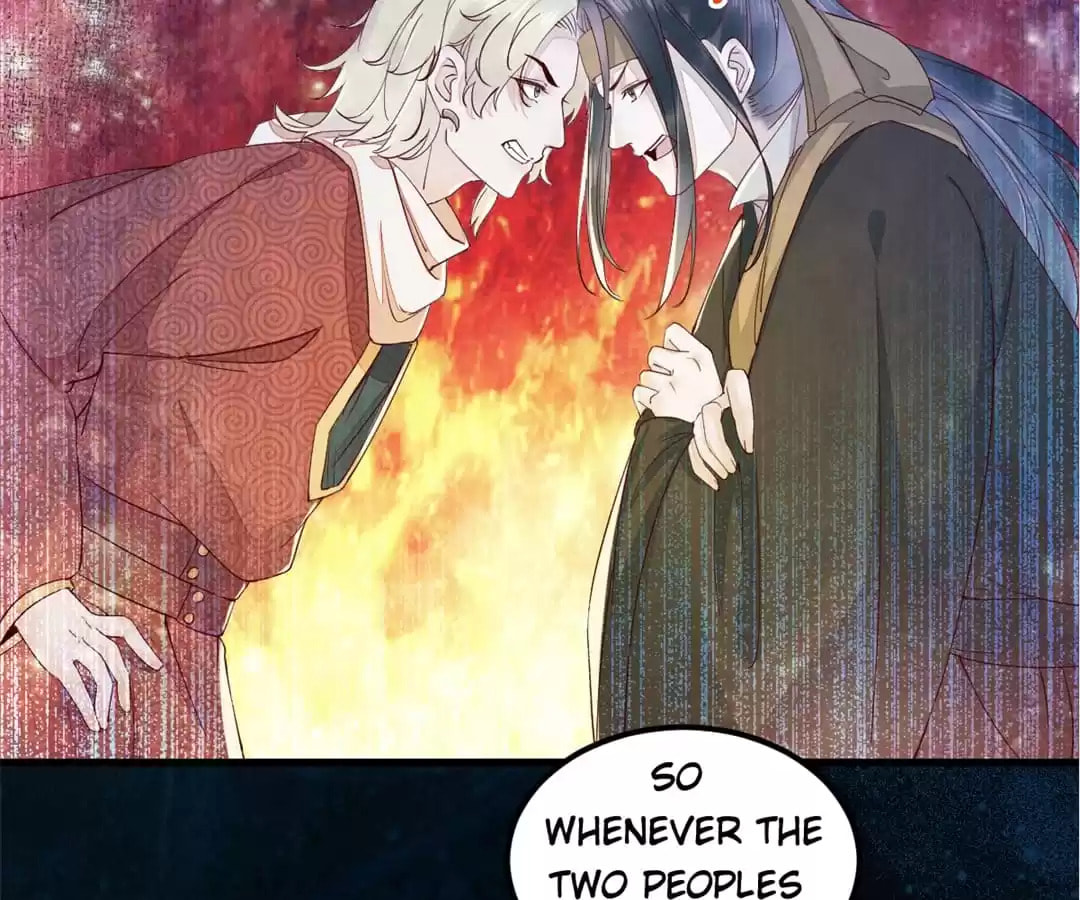 Read My Assassin Consort (Colored) chapter 43 image 47 on Lezhin