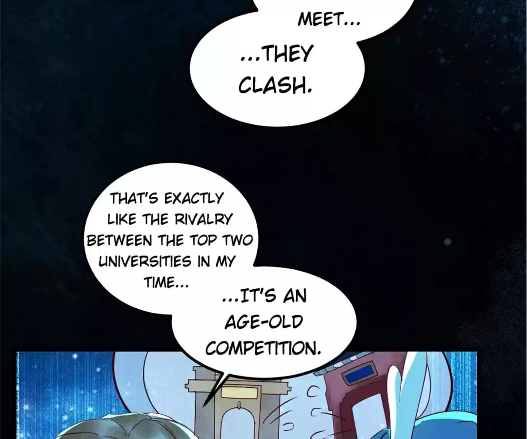 Read My Assassin Consort (Colored) chapter 43 image 48 on Lezhin