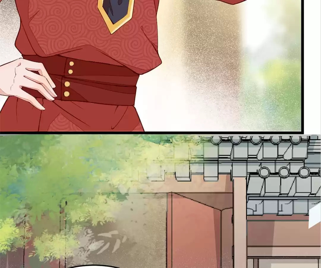 Read My Assassin Consort (Colored) chapter 43 image 5 on Lezhin