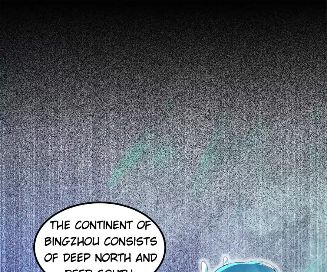 Read My Assassin Consort (Colored) chapter 43 image 51 on Lezhin