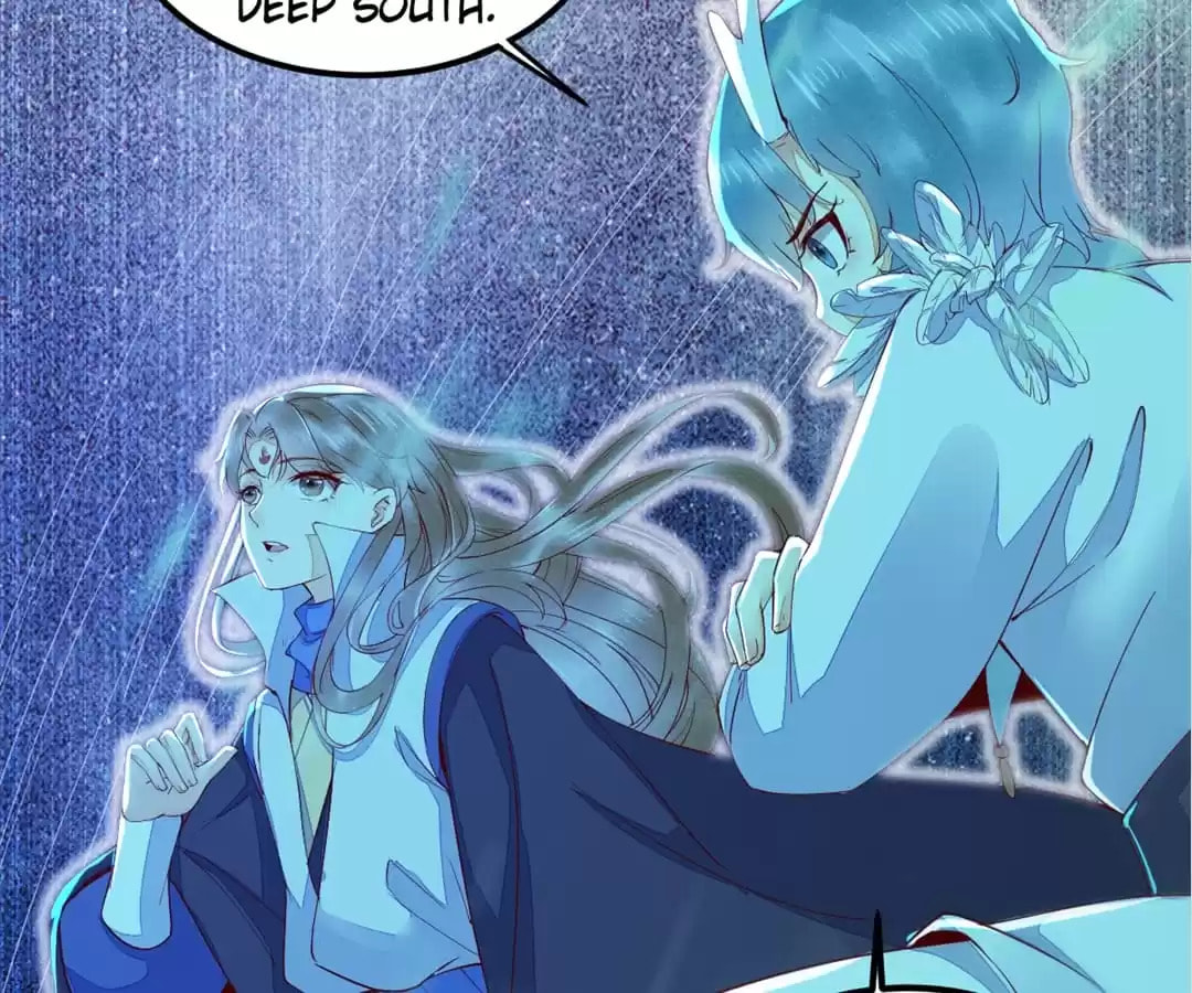Read My Assassin Consort (Colored) chapter 43 image 52 on Lezhin