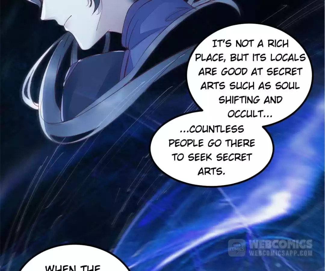 Read My Assassin Consort (Colored) chapter 43 image 54 on Lezhin