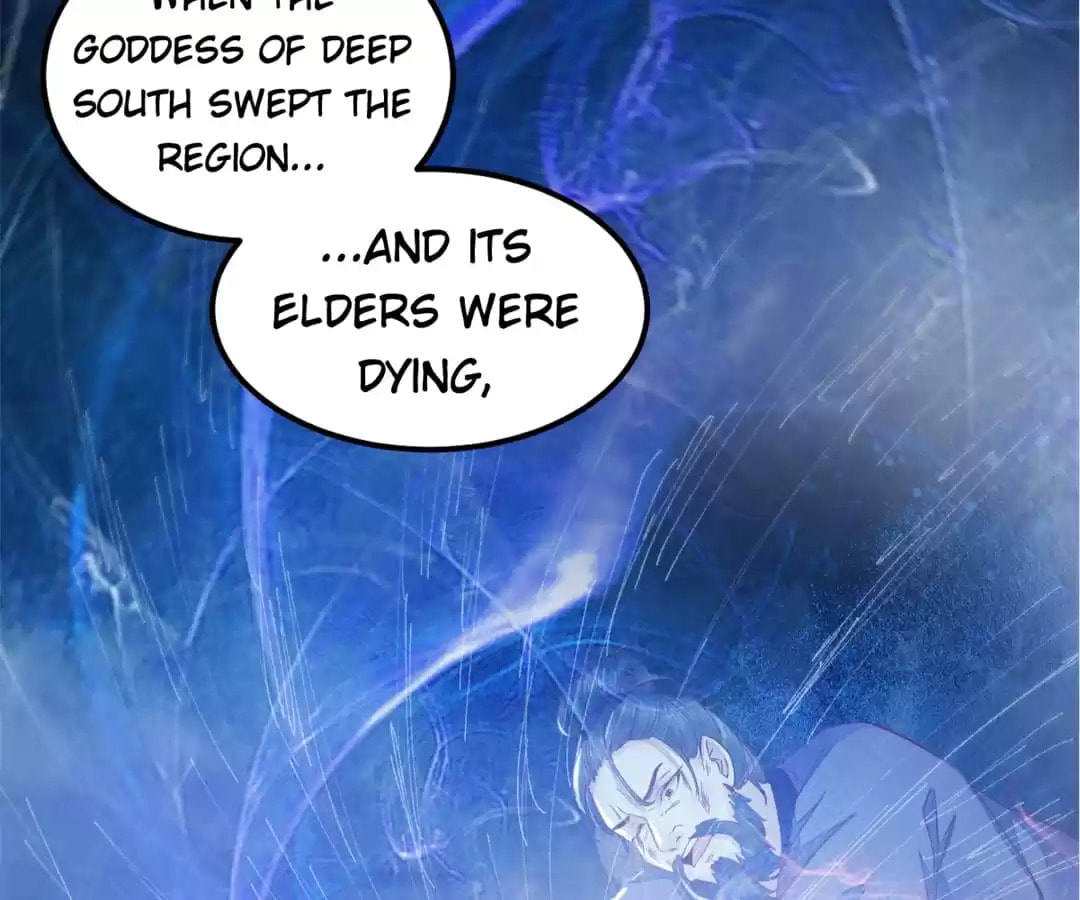 Read My Assassin Consort (Colored) chapter 43 image 55 on Lezhin