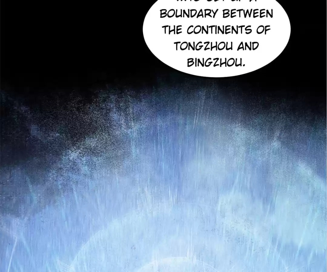 Read My Assassin Consort (Colored) chapter 43 image 58 on Lezhin