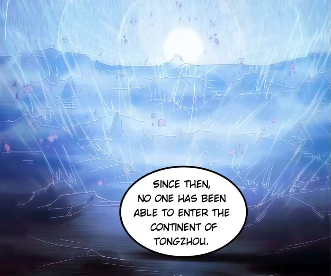 Read My Assassin Consort (Colored) chapter 43 image 59 on Lezhin