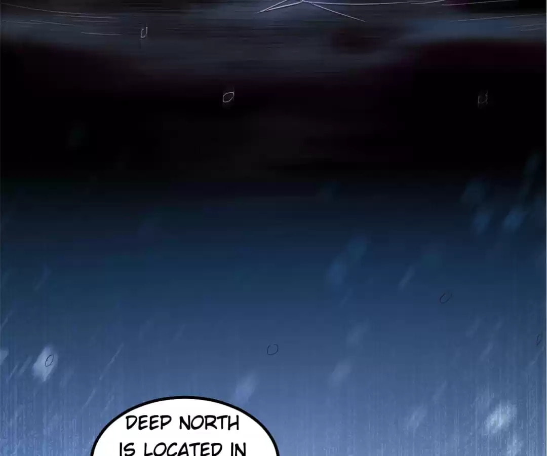 Read My Assassin Consort (Colored) chapter 43 image 60 on Lezhin