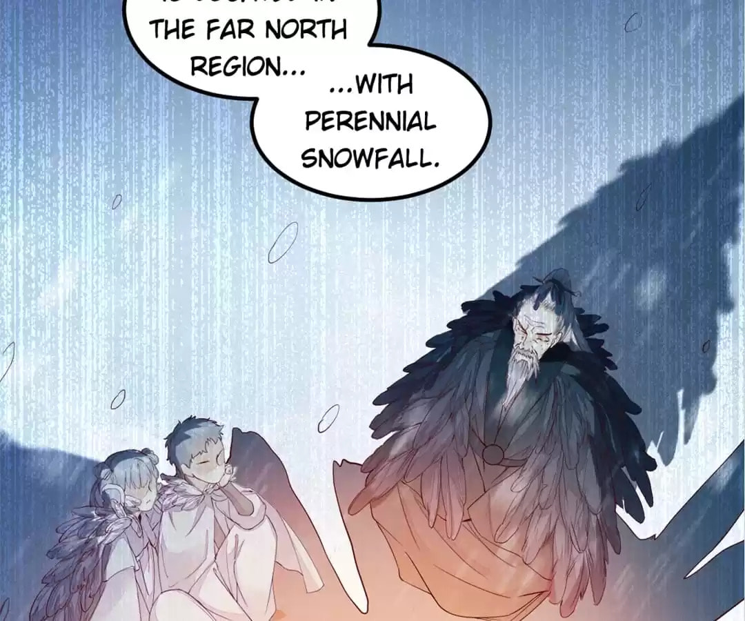 Read My Assassin Consort (Colored) chapter 43 image 61 on Lezhin