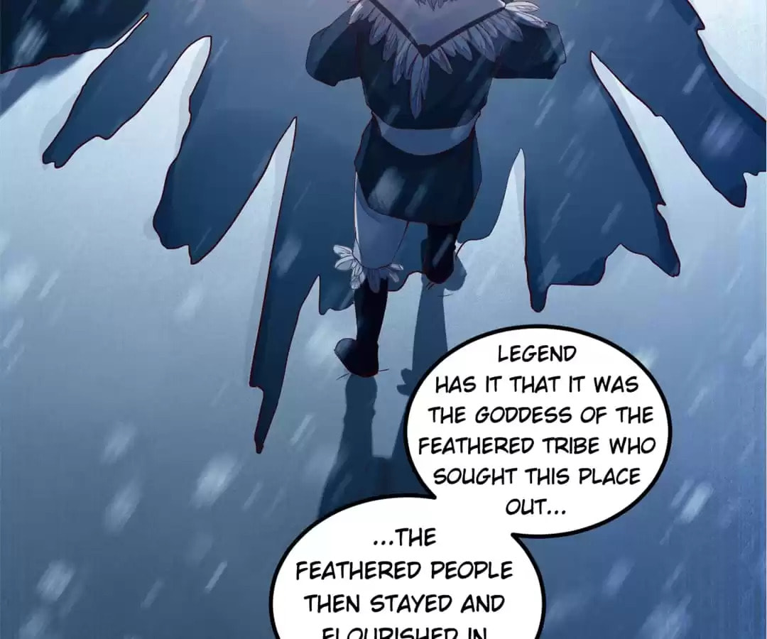 Read My Assassin Consort (Colored) chapter 43 image 63 on Lezhin