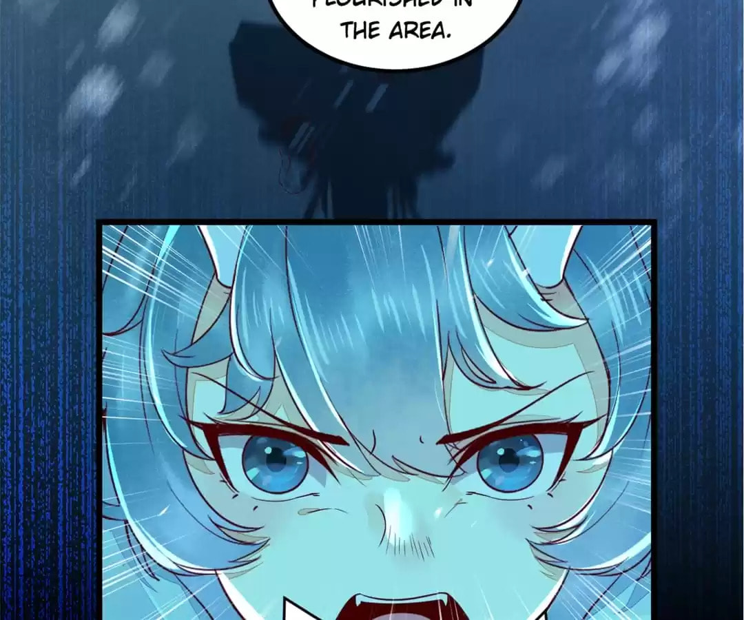 Read My Assassin Consort (Colored) chapter 43 image 64 on Lezhin