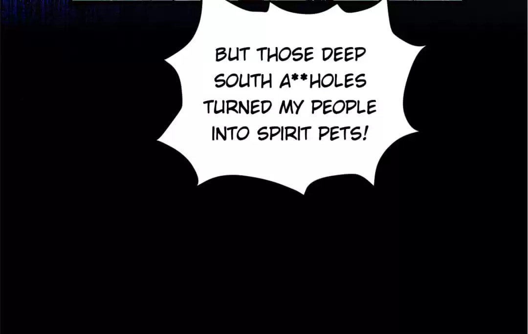 Read My Assassin Consort (Colored) chapter 43 image 65 on Lezhin