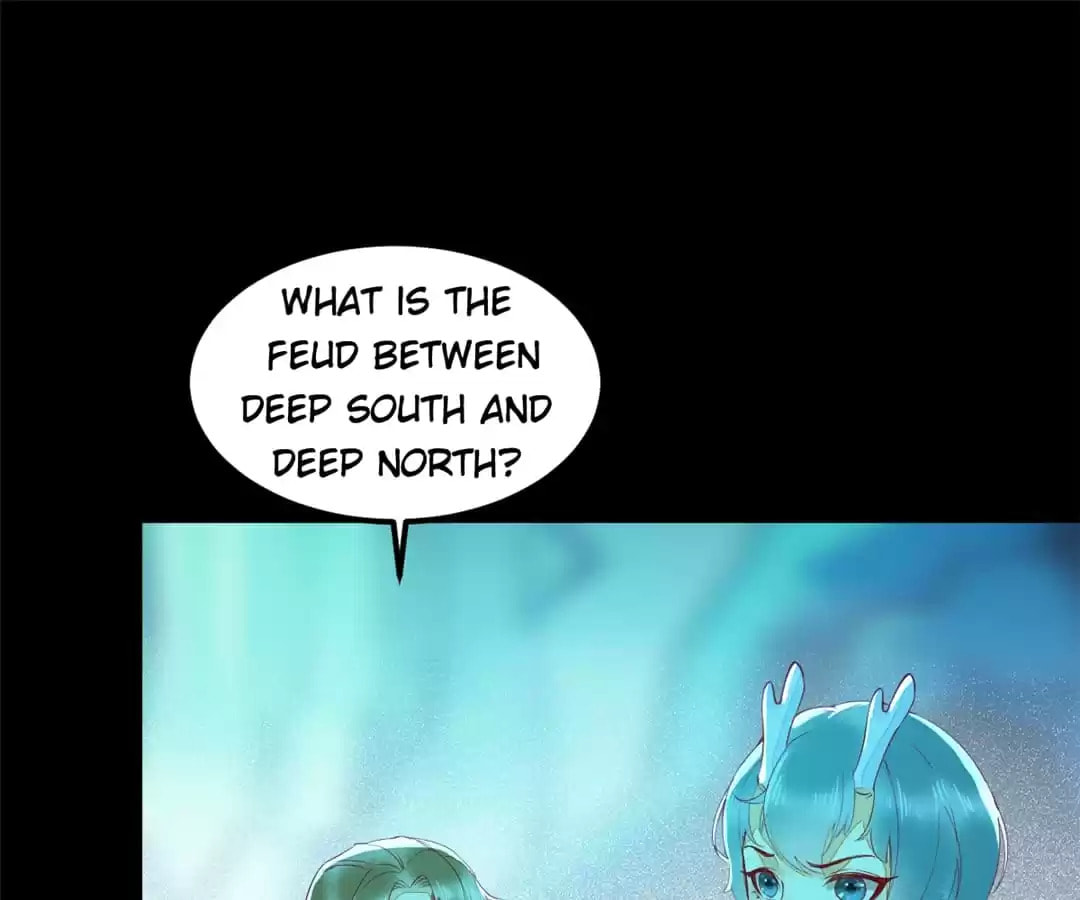 Read My Assassin Consort (Colored) chapter 43 image 66 on Lezhin