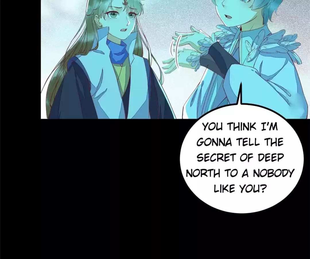 Read My Assassin Consort (Colored) chapter 43 image 67 on Lezhin