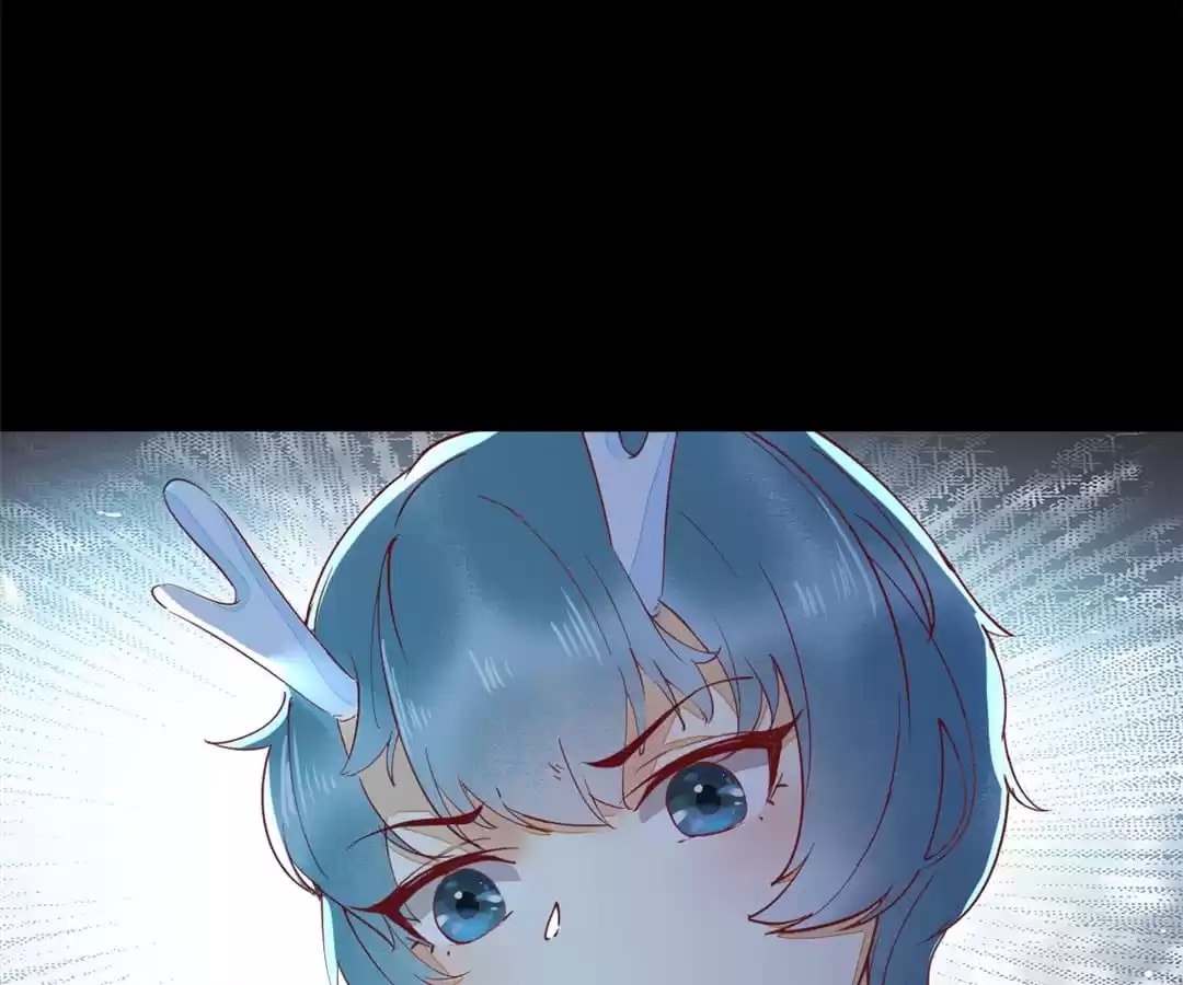 Read My Assassin Consort (Colored) chapter 43 image 68 on Lezhin