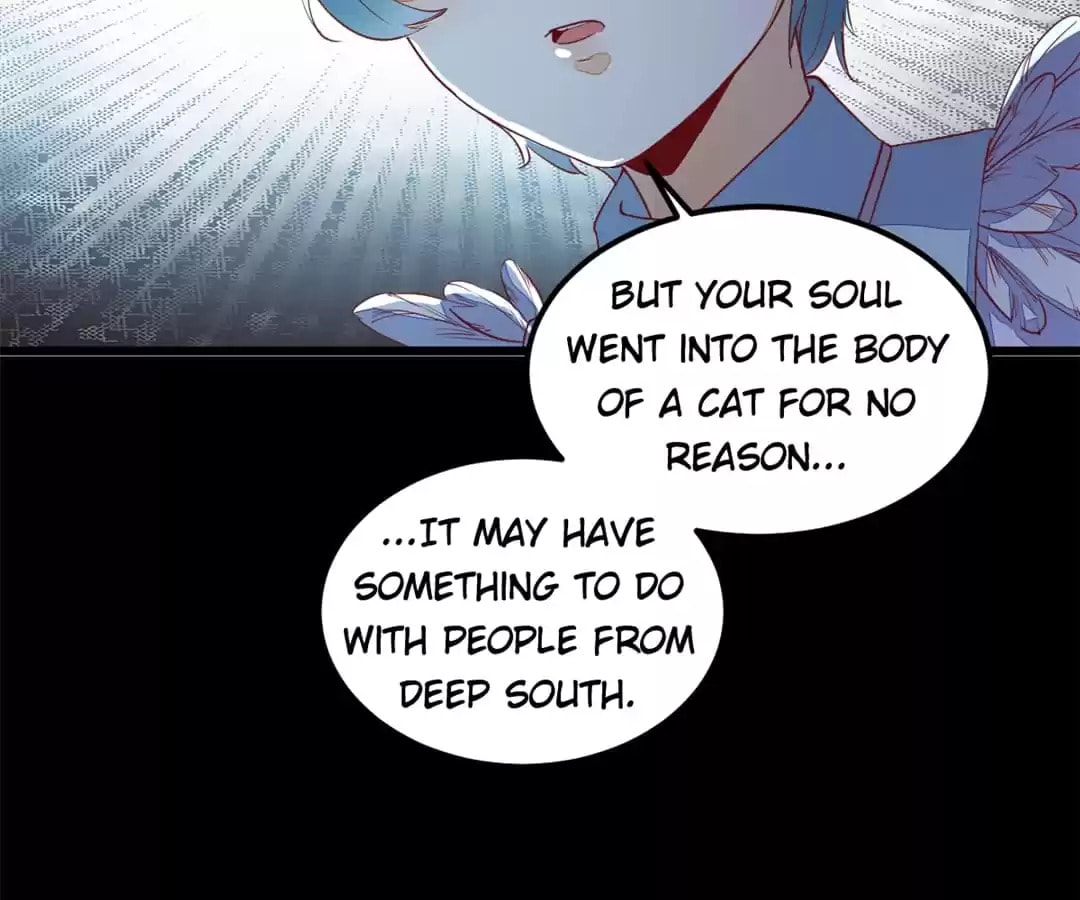 Read My Assassin Consort (Colored) chapter 43 image 69 on Lezhin