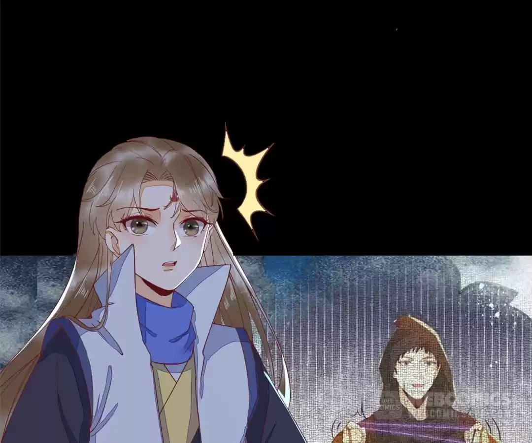 Read My Assassin Consort (Colored) chapter 43 image 70 on Lezhin