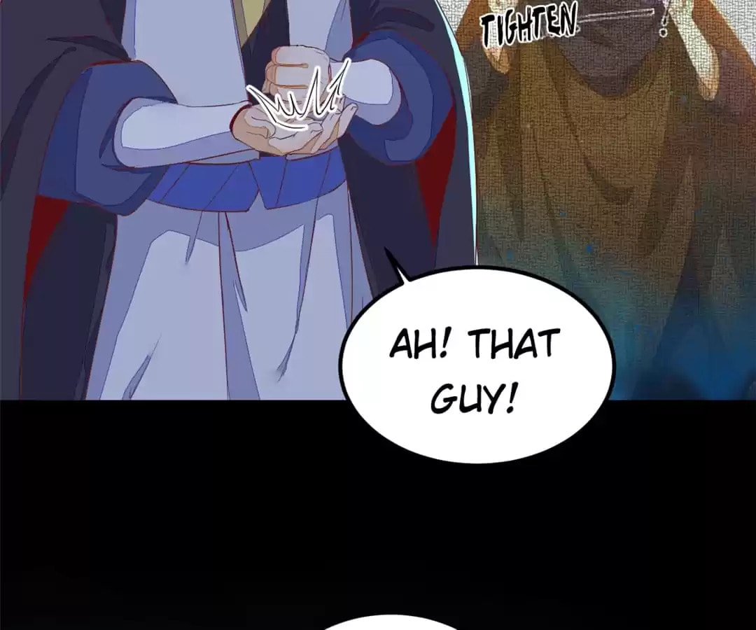 Read My Assassin Consort (Colored) chapter 43 image 71 on Lezhin