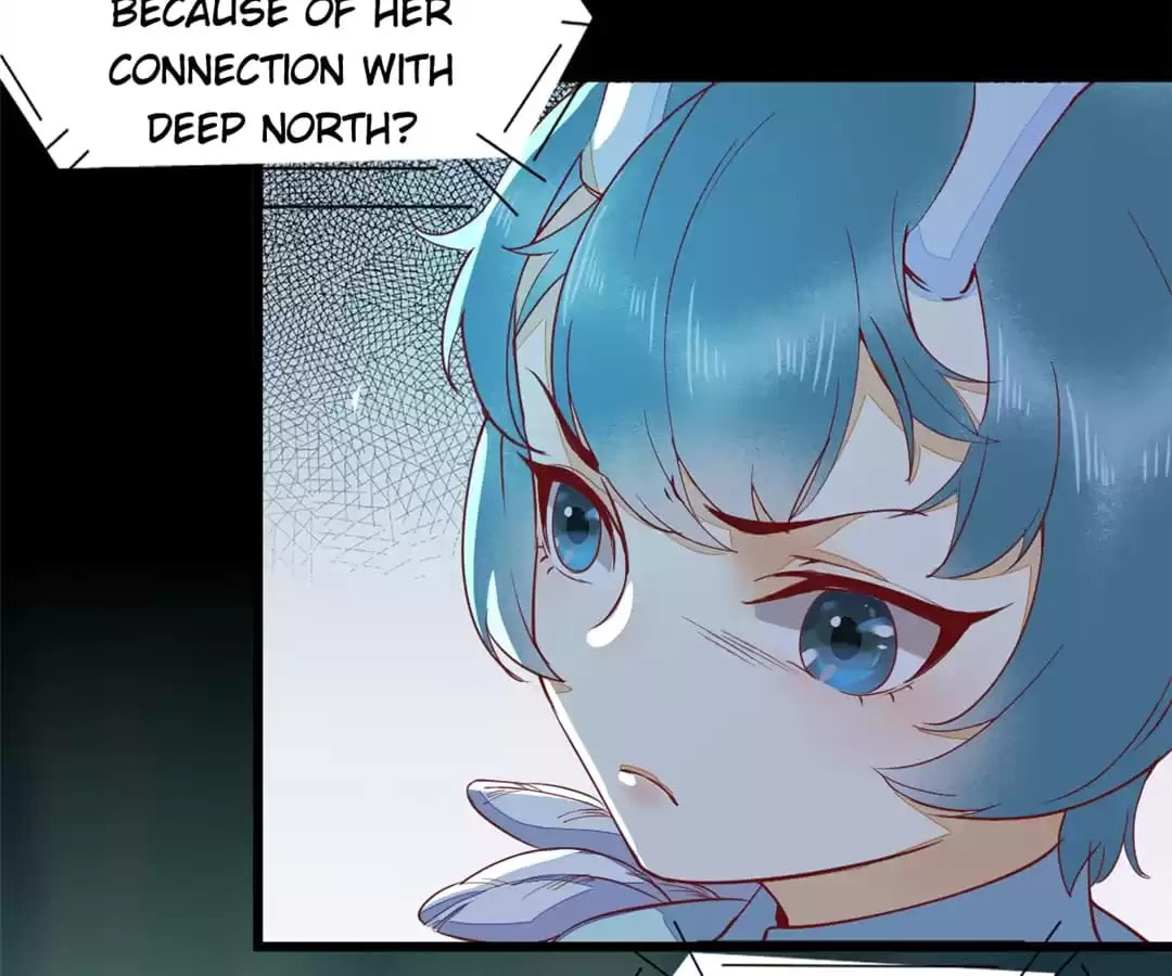 Read My Assassin Consort (Colored) chapter 43 image 74 on Lezhin