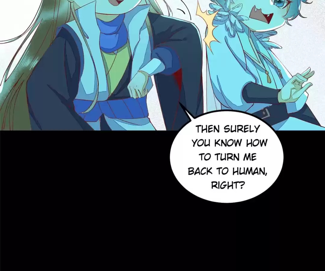 Read My Assassin Consort (Colored) chapter 43 image 76 on Lezhin