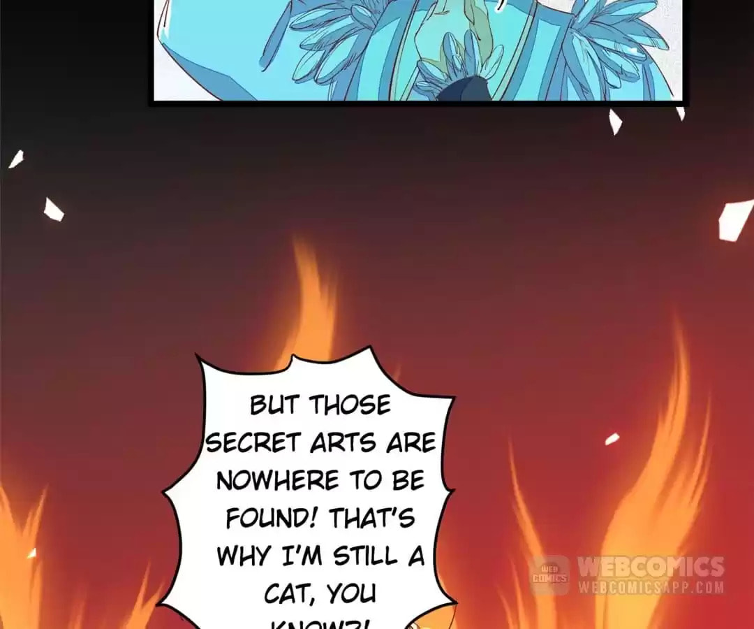 Read My Assassin Consort (Colored) chapter 43 image 78 on Lezhin