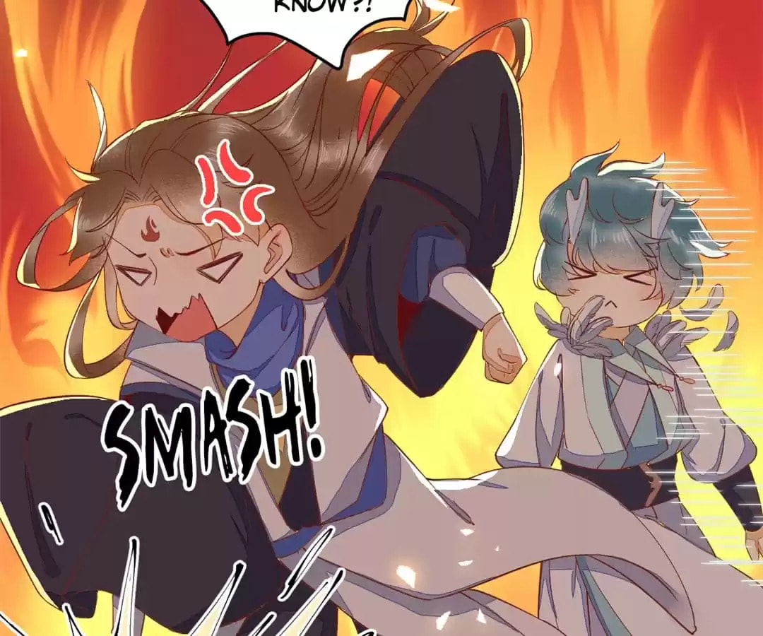 Read My Assassin Consort (Colored) chapter 43 image 79 on Lezhin
