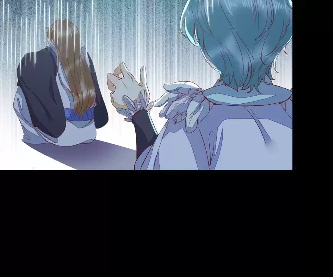 Read My Assassin Consort (Colored) chapter 43 image 81 on Lezhin
