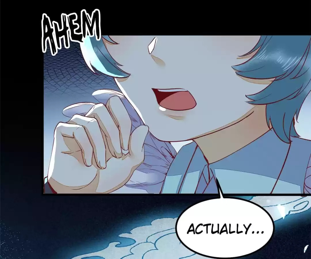 Read My Assassin Consort (Colored) chapter 43 image 82 on Lezhin