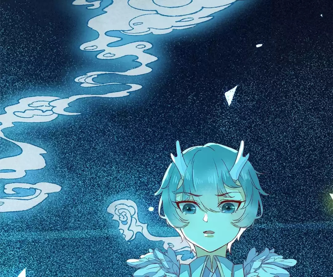 Read My Assassin Consort (Colored) chapter 43 image 83 on Lezhin
