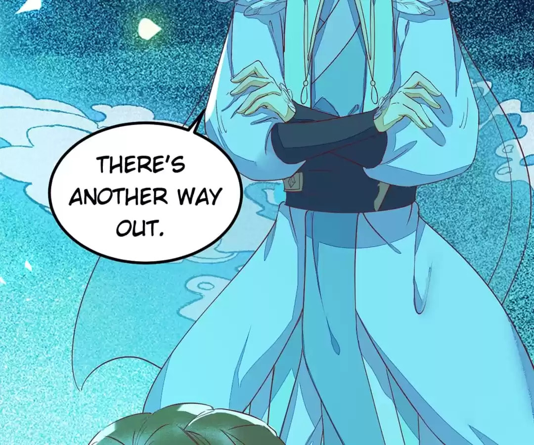 Read My Assassin Consort (Colored) chapter 43 image 84 on Lezhin
