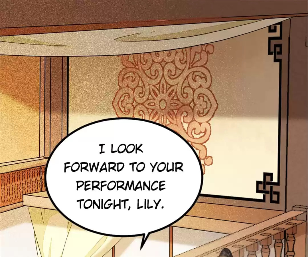 Read My Assassin Consort (Colored) chapter 45 image 1 on Lezhin