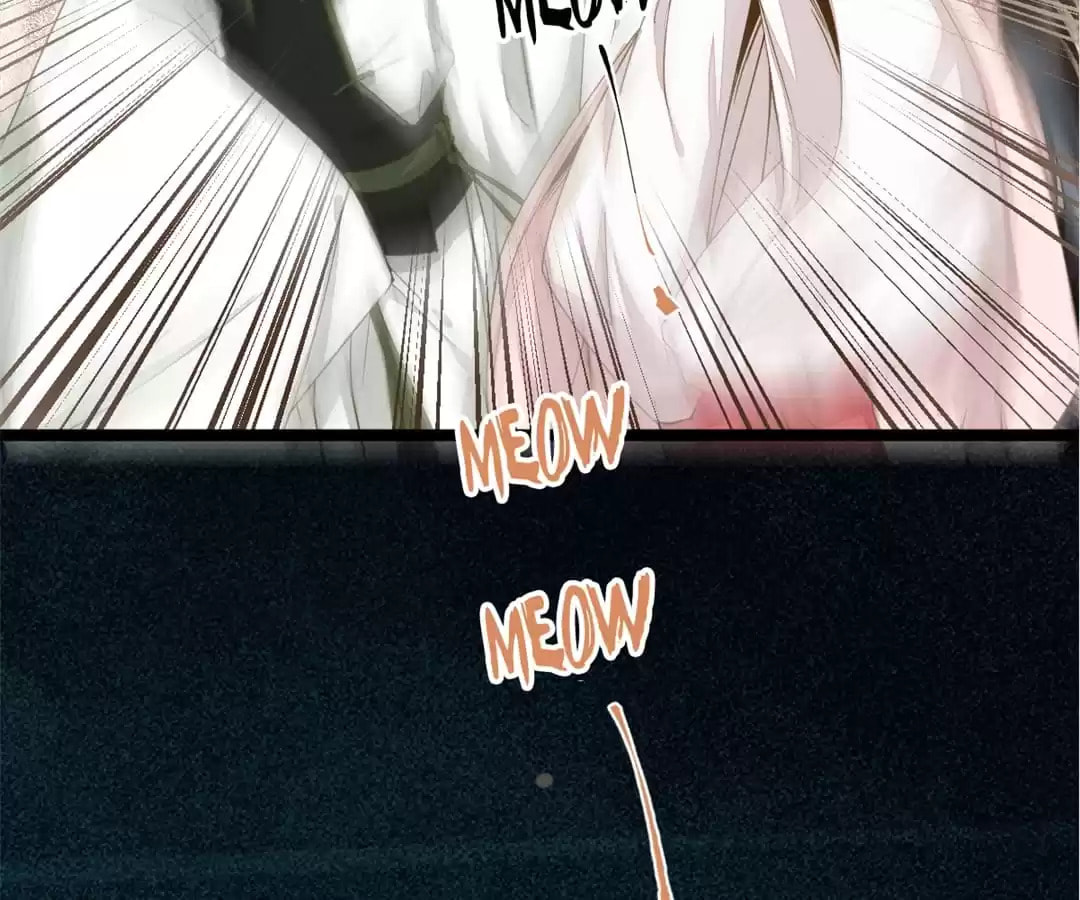 Read My Assassin Consort (Colored) chapter 45 image 11 on Lezhin