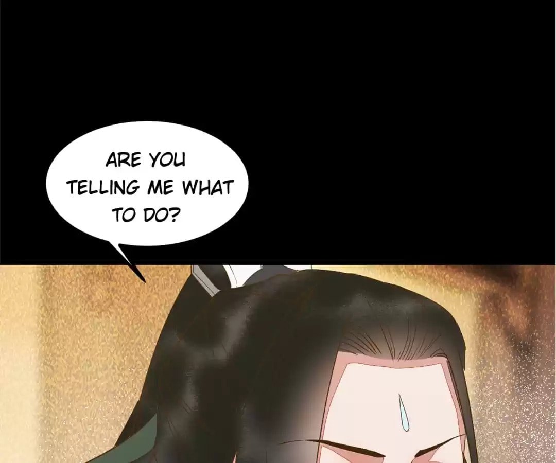Read My Assassin Consort (Colored) chapter 45 image 18 on Lezhin