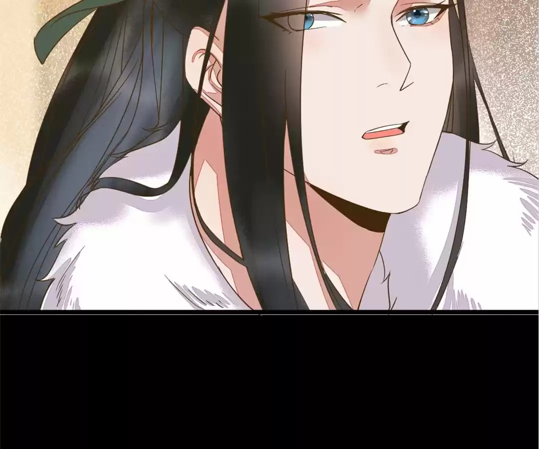 Read My Assassin Consort (Colored) chapter 45 image 19 on Lezhin