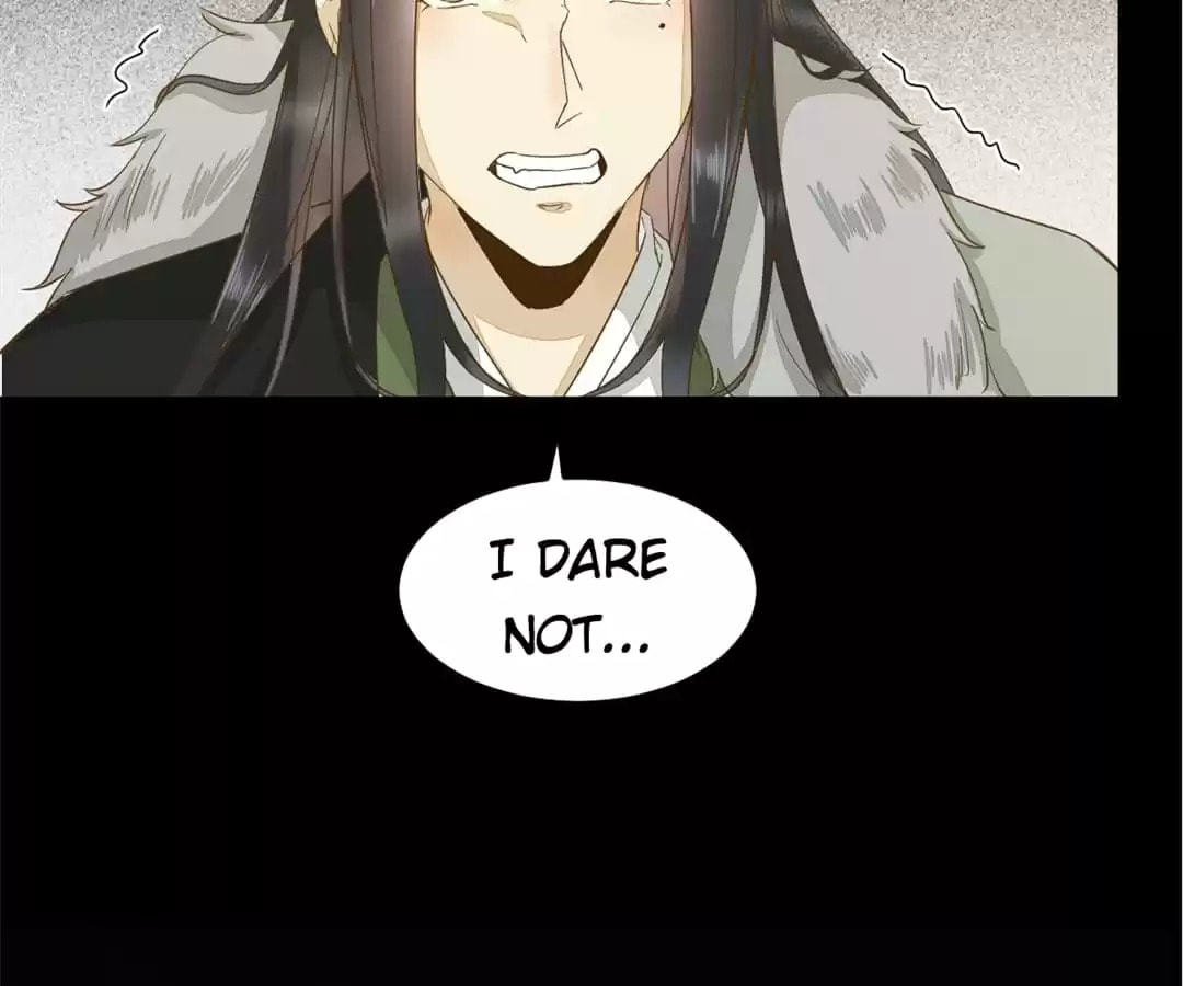 Read My Assassin Consort (Colored) chapter 45 image 21 on Lezhin
