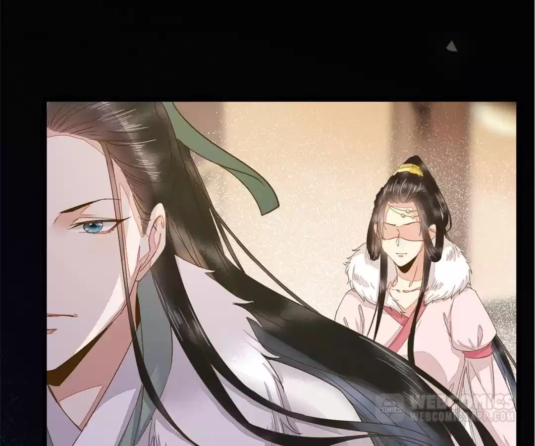 Read My Assassin Consort (Colored) chapter 45 image 22 on Lezhin
